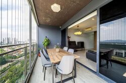 Parc Riviera (D5), Condominium #480167051